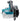 Makita 18V Metalrundsav 150/57 DCS553Z solo - 4