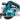 Makita 18V Metalrundsav 150/57 DCS553Z solo - 6