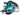 Makita 18V Metalrundsav 150/57 DCS553Z solo - 6