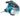 Makita 18V Metalrundsav 150/57 DCS553Z solo - 5