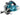 Makita 18V Metalrundsav 150/57 DCS553Z solo - 7