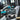 Makita 18V Metalrundsav 150/57 DCS553Z solo - 11