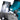 Makita 18V Metalrundsav 150/57 DCS553Z solo - 9