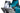 Makita 18V Metalrundsav 150/57 DCS553Z solo - 9