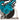 Makita 18V Metalrundsav 150/57 DCS553Z solo - 10