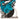 Makita 18V Metalrundsav 150/57 DCS553Z solo - 10