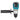 Makita 18V Vinkelboremaskine LI-ION DDA351Z solo - DDA351Z - 8