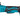 Makita 18V Vinkelboremaskine LI-ION DDA351Z solo - DDA351Z - 2