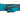 Makita 18V Vinkelboremaskine LI-ION DDA351Z solo - DDA351Z - 9