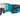 Makita 18V Vinkelboremaskine LI-ION DDA351Z solo - DDA351Z - 10