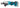 Makita 18V Vinkelboremaskine LI-ION DDA351Z solo - DDA351Z - 10
