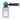 Makita 18V Vinkelboremaskine LI-ION DDA351Z solo - DDA351Z - 4