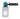 Makita 18V Vinkelboremaskine LI-ION DDA351Z solo - DDA351Z - 4