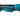 Makita 18V Vinkelboremaskine LI-ION DDA351Z solo - DDA351Z - 6