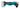 Makita 18V Vinkelboremaskine LI-ION DDA351Z solo - DDA351Z - 6