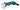 Makita 18V Vinkelboremaskine LI-ION DDA351Z solo - DDA351Z - 5