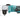 Makita 18V Vinkelboremaskine LI-ION DDA351Z solo - DDA351Z - 11