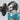 Makita 18V Vinkelboremaskine LI-ION DDA351Z solo - DDA351Z - 12
