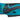Makita 18V Vinkelboremaskine LI-ION DDA351Z solo - DDA351Z - 13