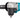 Makita 18V Vinkelboremaskine LI-ION DDA351Z solo - DDA351Z - 14