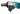 Makita 18V Vinkelboremaskine LI-ION DDA351Z solo - DDA351Z - 14