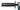 Makita 18V Vinkelboremaskine LI-ION DDA351Z solo - DDA351Z - 15