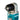 Makita 18V Vinkelboremaskine LI-ION DDA351Z solo - DDA351Z - 16