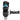 Makita 18V Vinkelboremaskine DDA450ZK solo - 8