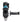 Makita 18V Vinkelboremaskine DDA450ZK solo - 8