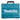 Makita 18V Vinkelboremaskine DDA450ZK solo - 16