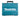 Makita 18V Vinkelboremaskine DDA450ZK solo - 16