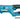 Makita 18V Vinkelboremaskine DDA450ZK solo - 3