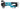 Makita 18V Vinkelboremaskine DDA450ZK solo - 3