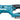 Makita 18V Vinkelboremaskine DDA450ZK solo - 9