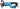 Makita 18V Vinkelboremaskine DDA450ZK solo - 9