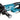 Makita 18V Vinkelboremaskine DDA450ZK solo - 1
