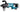 Makita 18V Vinkelboremaskine DDA450ZK solo - 10