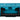 Makita 18V Vinkelboremaskine DDA450ZK solo - 17