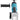 Makita 18V Vinkelboremaskine DDA450ZK solo - 4