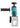 Makita 18V Vinkelboremaskine DDA450ZK solo - 4