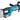 Makita 18V Vinkelboremaskine DDA450ZK solo - 5