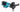 Makita 18V Vinkelboremaskine DDA450ZK solo - 7