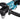 Makita 18V Vinkelboremaskine DDA450ZK solo - 11