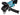 Makita 18V Vinkelboremaskine DDA450ZK solo - 11