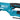 Makita 18V Vinkelboremaskine DDA450ZK solo - 12