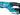 Makita 18V Vinkelboremaskine DDA450ZK solo - 12