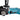 Makita 18V Vinkelboremaskine DDA450ZK solo - 13