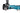 Makita 18V Vinkelboremaskine DDA450ZK solo - 13
