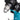 Makita 18V Vinkelboremaskine DDA450ZK solo - 14
