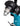 Makita 18V Vinkelboremaskine DDA450ZK solo - 14